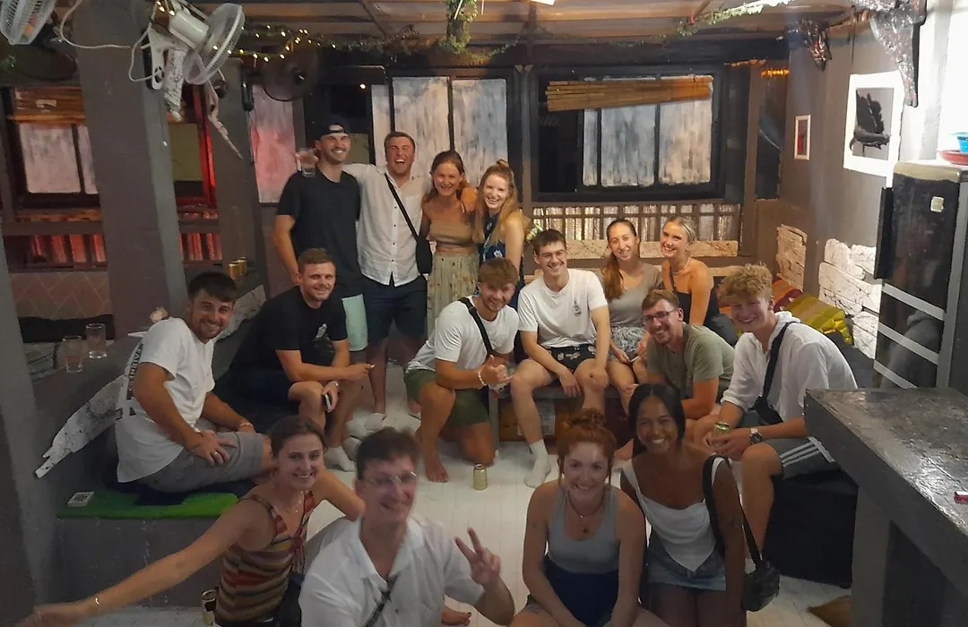 Dormsin Social-1