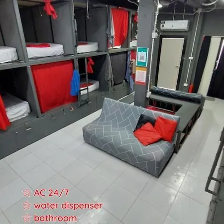 Dormsin Social-2