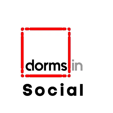 Dormsin Social-2
